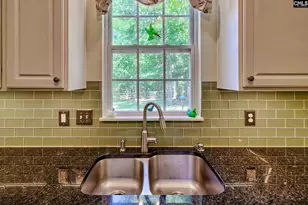 16 Heritage Hills Ct, Columbia, SC 29203 - Photo 24