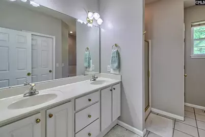 16 Heritage Hills Court, Columbia, SC 29203 - Photo 32