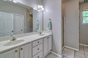 16 Heritage Hills Ct, Columbia, SC 29203 - Photo 32