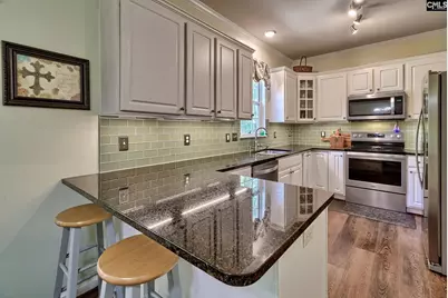 16 Heritage Hills Court, Columbia, SC 29203 - Photo 20