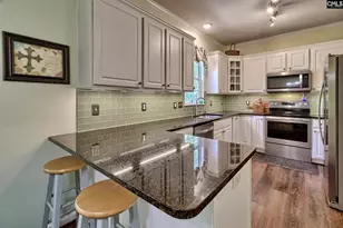 16 Heritage Hills Ct, Columbia, SC 29203 - Photo 20
