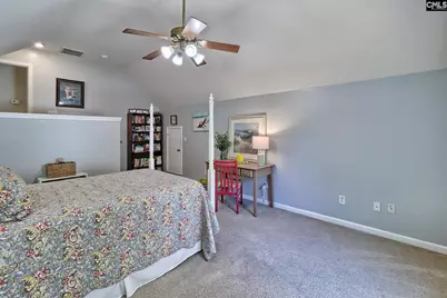 16 Heritage Hills Court, Columbia, SC 29203 - Photo 42