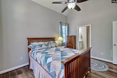 16 Heritage Hills Court, Columbia, SC 29203 - Photo 30