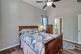 16 Heritage Hills Ct, Columbia, SC 29203 - Photo 30