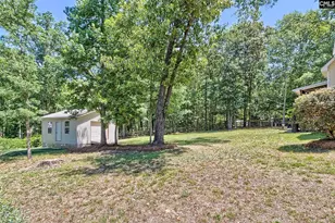 16 Heritage Hills Ct, Columbia, SC 29203 - Photo 46