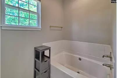 16 Heritage Hills Court, Columbia, SC 29203 - Photo 34