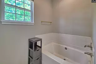 16 Heritage Hills Ct, Columbia, SC 29203 - Photo 34
