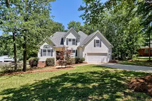16 Heritage Hills Ct, Columbia, SC 29203 - Photo 2