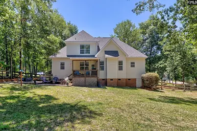 16 Heritage Hills Court, Columbia, SC 29203 - Photo 50