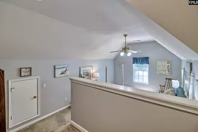 16 Heritage Hills Court, Columbia, SC 29203 - Photo 40