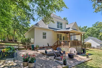 16 Heritage Hills Court, Columbia, SC 29203 - Photo 52