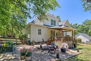 16 Heritage Hills Ct, Columbia, SC 29203 - Photo 52