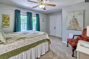 16 Heritage Hills Ct, Columbia, SC 29203 - Photo 36