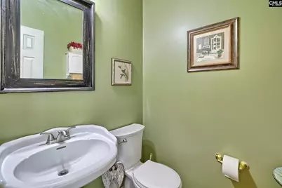 16 Heritage Hills Court, Columbia, SC 29203 - Photo 28