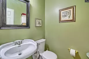 16 Heritage Hills Ct, Columbia, SC 29203 - Photo 28