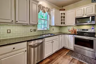16 Heritage Hills Ct, Columbia, SC 29203 - Photo 22