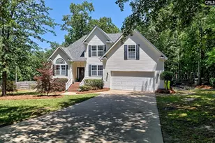 16 Heritage Hills Ct, Columbia, SC 29203 - Photo 4