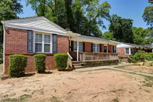 401-403 Waccamaw, Columbia, SC 29205 - Photo 4