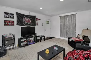 401-403 Waccamaw, Columbia, SC 29205 - Photo 12