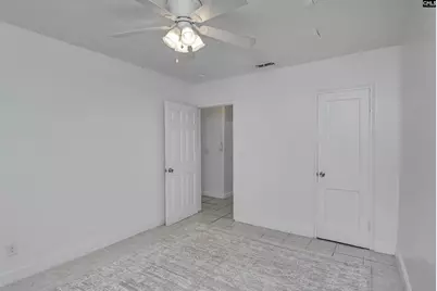 401-403 Waccamaw, Columbia, SC 29205 - Photo 32