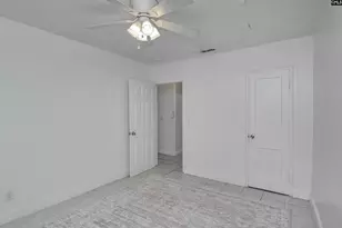 401-403 Waccamaw, Columbia, SC 29205 - Photo 32