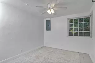 401-403 Waccamaw, Columbia, SC 29205 - Photo 30