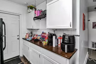 401-403 Waccamaw, Columbia, SC 29205 - Photo 20