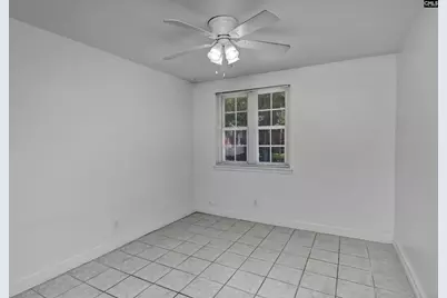 401-403 Waccamaw, Columbia, SC 29205 - Photo 28