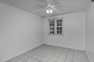 401-403 Waccamaw, Columbia, SC 29205 - Photo 28