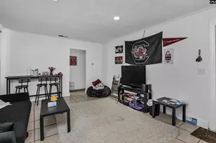 401-403 Waccamaw, Columbia, SC 29205 - Photo 14