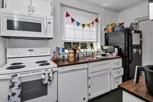 401-403 Waccamaw, Columbia, SC 29205 - Photo 16
