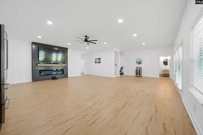 1199 Retreat Way, Ridgeway, SC 29130 - Photo 40