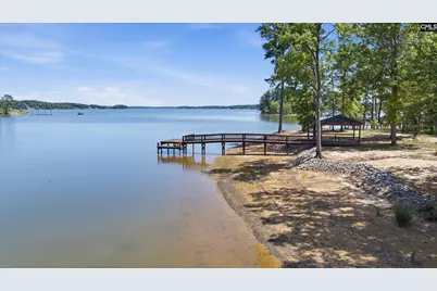1199 Retreat Way, Ridgeway, SC 29130 - Photo 62