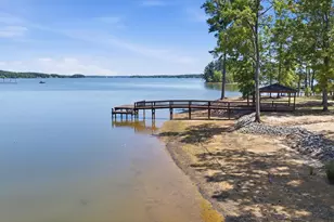 1199 Retreat Wy, Ridgeway, SC 29130 - Photo 62
