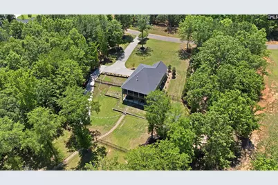 1199 Retreat Way, Ridgeway, SC 29130 - Photo 52