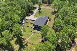 1199 Retreat Wy, Ridgeway, SC 29130 - Photo 52