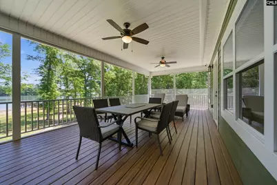1199 Retreat Way, Ridgeway, SC 29130 - Photo 26