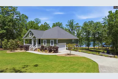 1199 Retreat Way, Ridgeway, SC 29130 - Photo 6