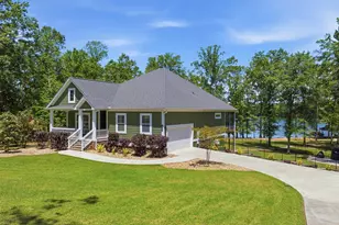 1199 Retreat Wy, Ridgeway, SC 29130 - Photo 6