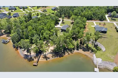 1199 Retreat Way, Ridgeway, SC 29130 - Photo 58