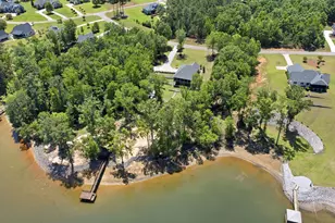 1199 Retreat Wy, Ridgeway, SC 29130 - Photo 58