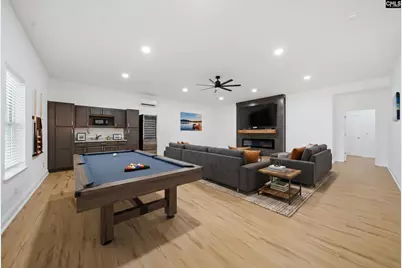 1199 Retreat Way, Ridgeway, SC 29130 - Photo 28