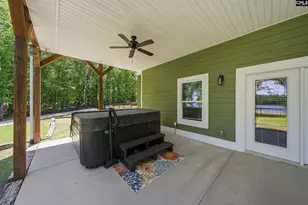 1199 Retreat Wy, Ridgeway, SC 29130 - Photo 32