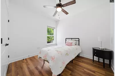 1199 Retreat Way, Ridgeway, SC 29130 - Photo 12