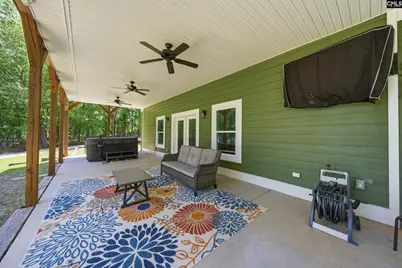 1199 Retreat Way, Ridgeway, SC 29130 - Photo 30