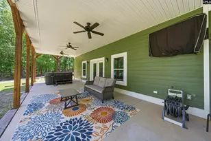 1199 Retreat Wy, Ridgeway, SC 29130 - Photo 30