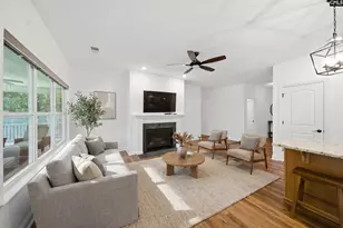 1199 Retreat Wy, Ridgeway, SC 29130 - Photo 18