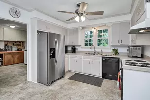 4210 Willingham Dr, Columbia, SC 29206 - Photo 16