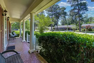 4210 Willingham Dr, Columbia, SC 29206 - Photo 4