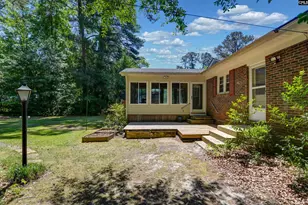 4210 Willingham Dr, Columbia, SC 29206 - Photo 40